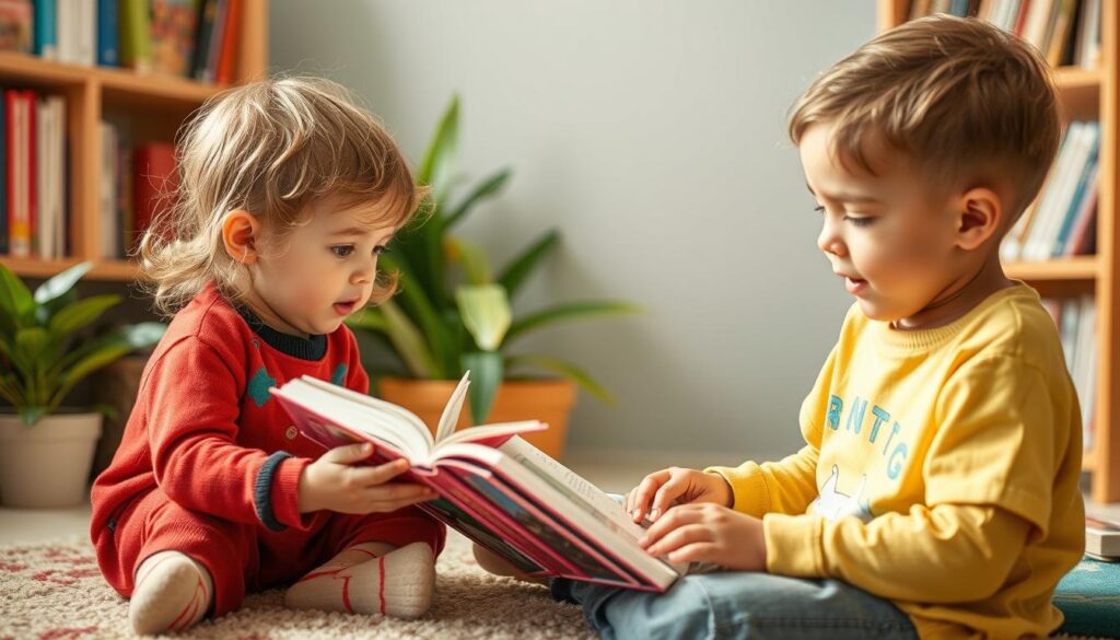 Discover how HOMER Learning can help your child become a confident reader!