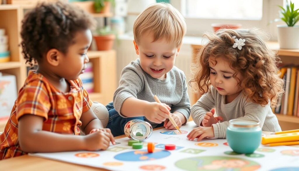 Discover how Lunesia compares to other homeschool preschool curricula and find the best fit for your child.