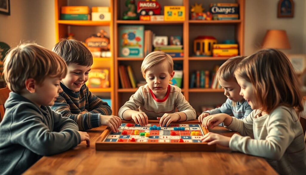 Lunesia vs [Kids Game] 5 year old