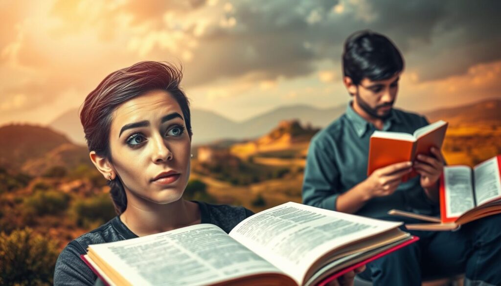 Lunesia vs [Language App] stories