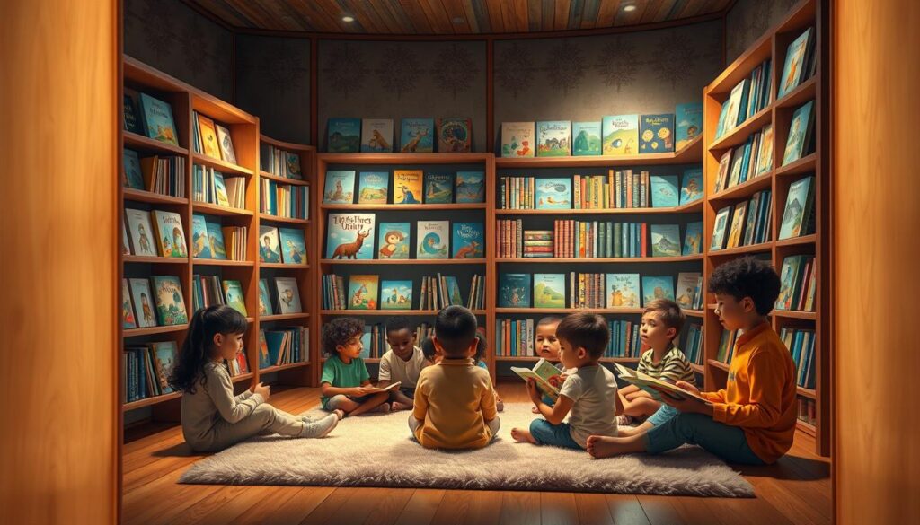 ReadingIQ or Lunesia choices
