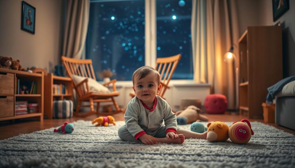 toddler bedtime routine tips