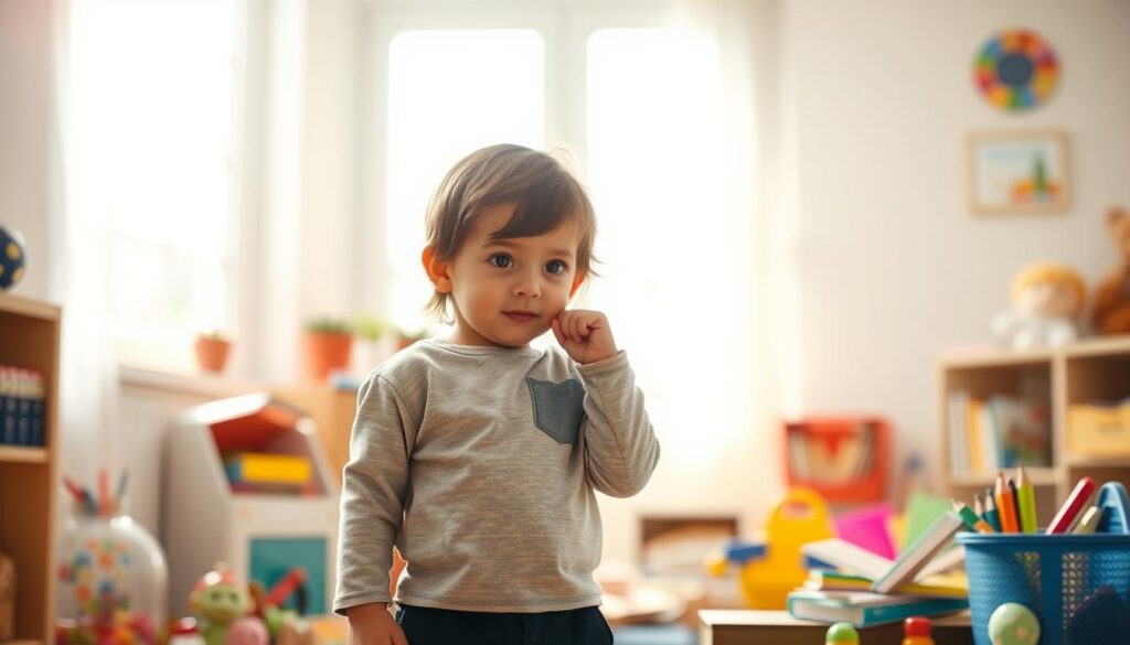 Lunesia empowers kids choices