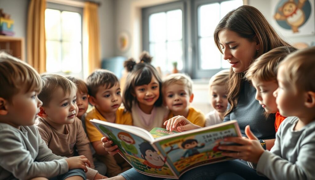 interactive stories understand cause effect
