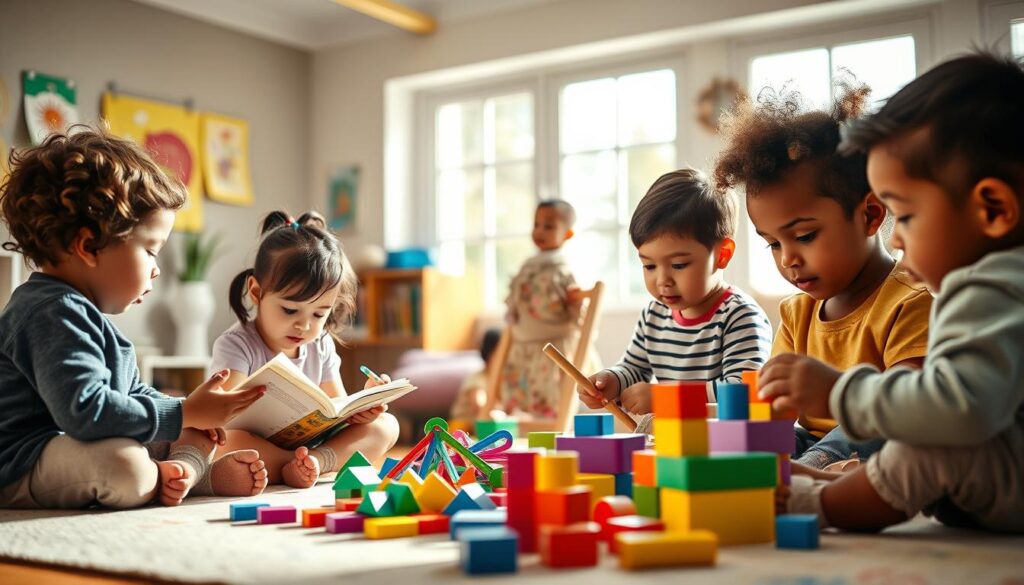 screen time 3 year old expert advice