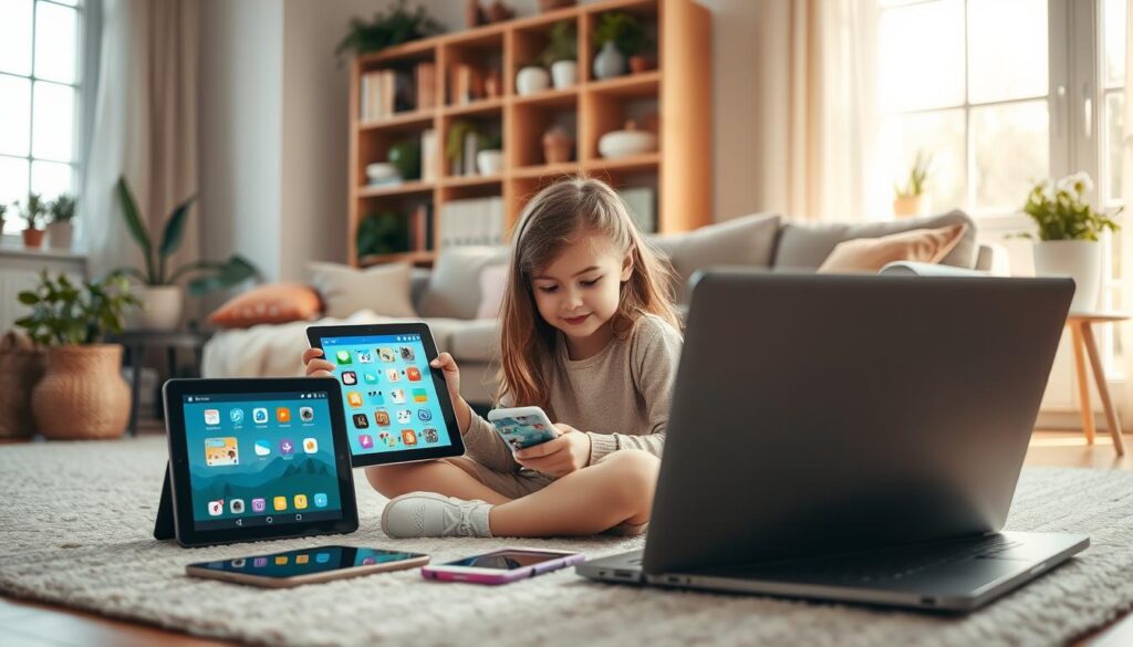 spot educational app avoid duds