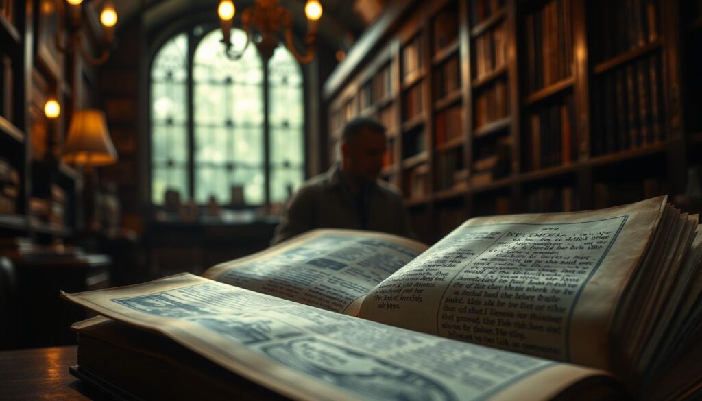 stories teach complex life lessons