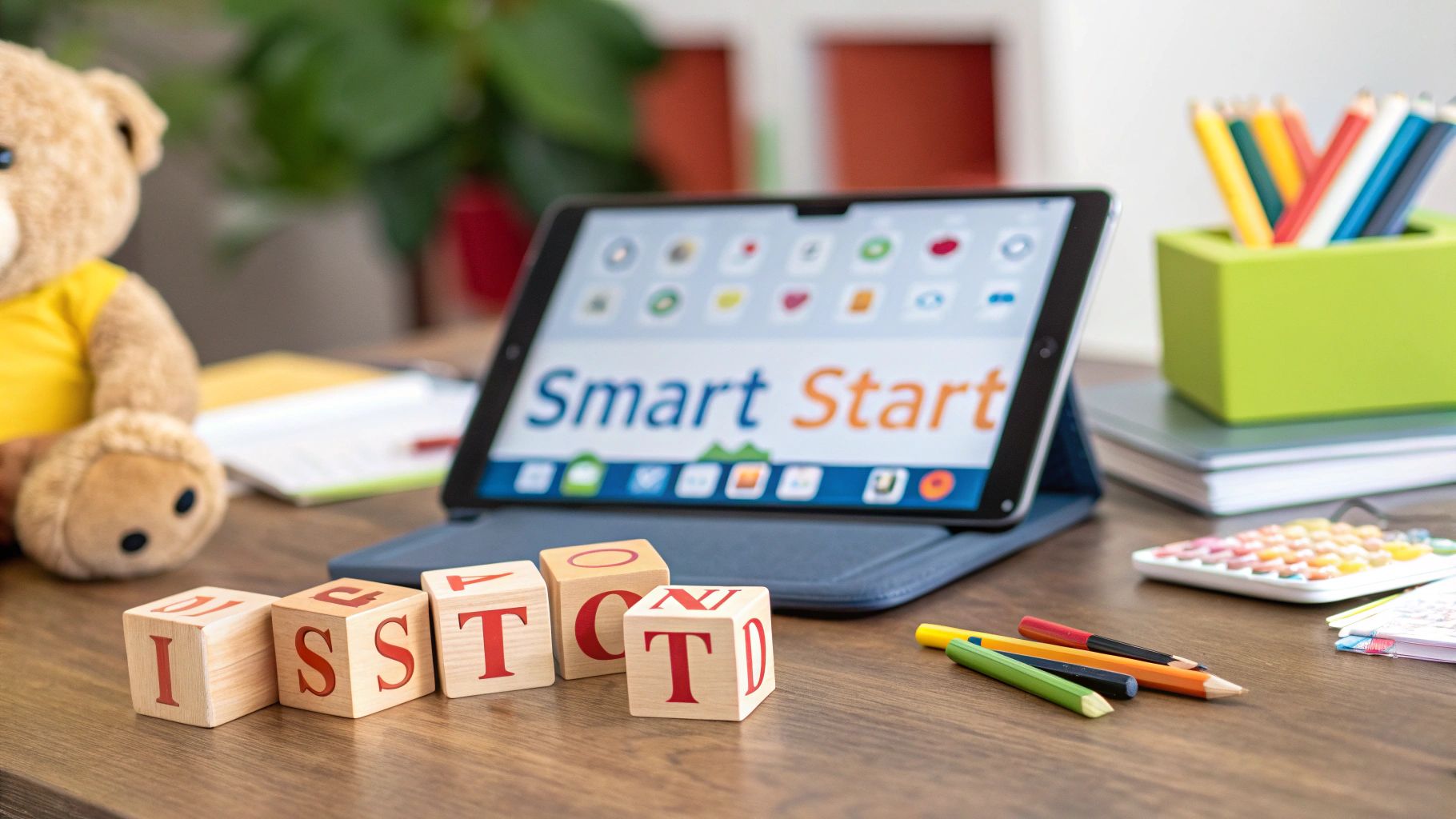 LEARNING APPS FOR PRESCHOOLERS FREE visual data 5