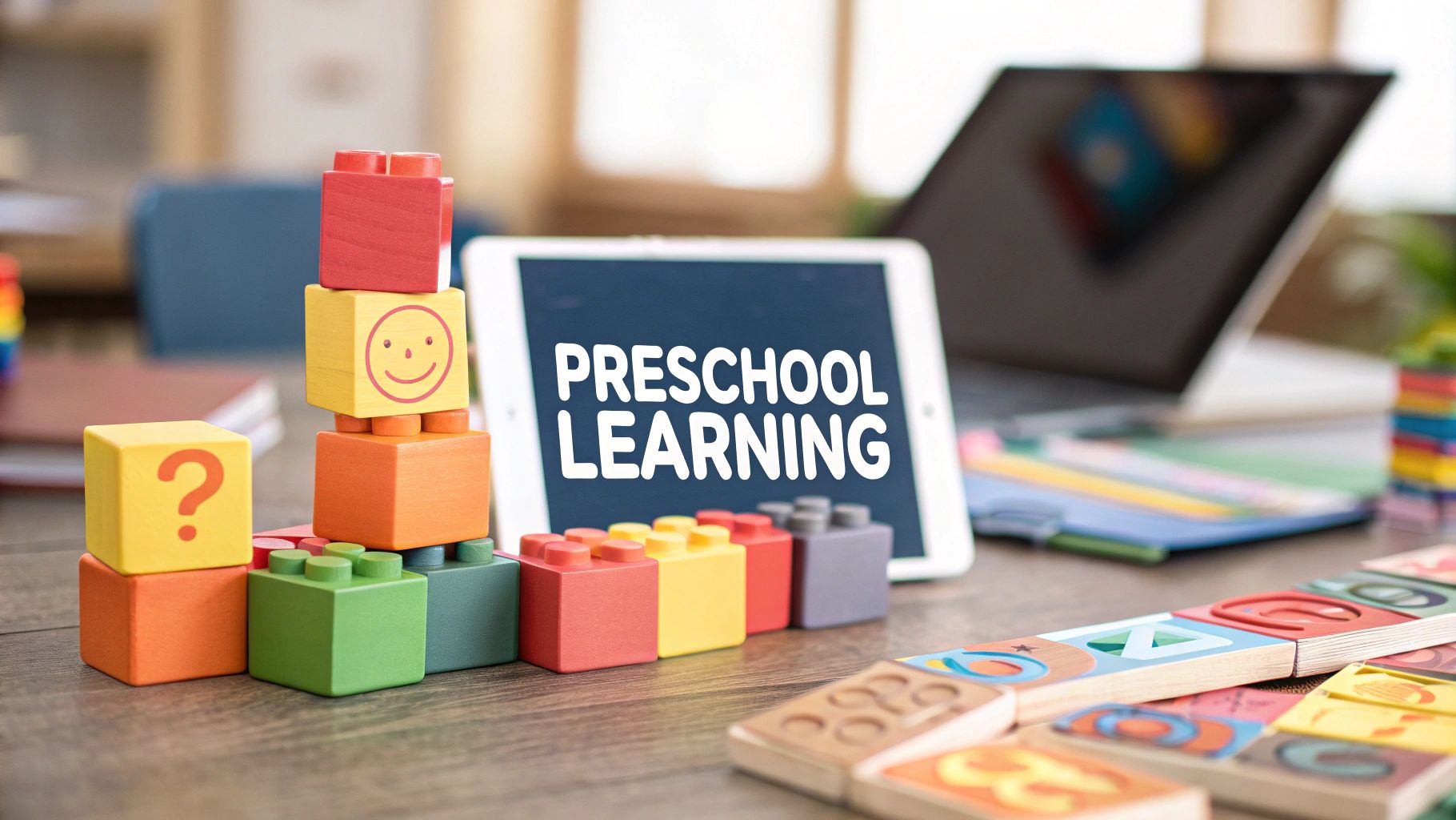 EDUCATIONAL APPS FOR PRESCHOOLERS FREE visual data 3